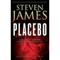 thumbnail image 1 of Pre-Owned Placebo (Paperback) 0800734254 9780800734251, 1 of 1