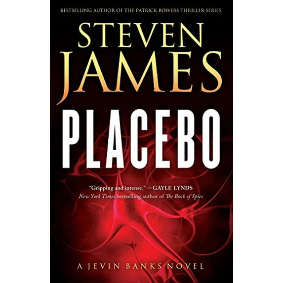 Pre-Owned Placebo (Paperback) 0800734254 9780800734251