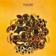 thumbnail image 1 of Placebo (Belgium) - Ball Of Eyes - Music & Performance - Vinyl, 1 of 1