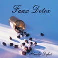 thumbnail image 1 of Placebo Defect (CD), 1 of 1
