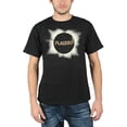 thumbnail image 1 of Placebo Eclipse Shirt, 1 of 1