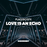 Placebo Efx - Love Is An Echo - Music & Performance - CD