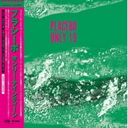 Placebo - Only Nineteen - Vinyl