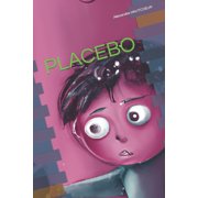 Placebo, (Paperback)