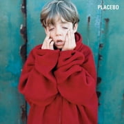Placebo - Placebo - Music & Performance - Vinyl