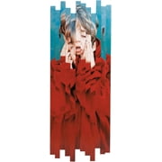 Placebo - Placebo Recreated - Music & Performance - Vinyl
