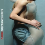 Placebo - Sleeping With Ghosts - Music & Performance - Vinyl