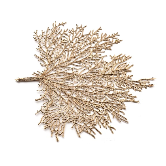 Calculation Content Guopai Mathematics Wedding Cards Congratulations Greeting Envelopes