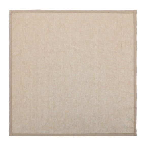 Placemat Vintage Decor Table Cloth Napkin Table Linen Cocktail Napkins Paper Dinner Napkin Banquet