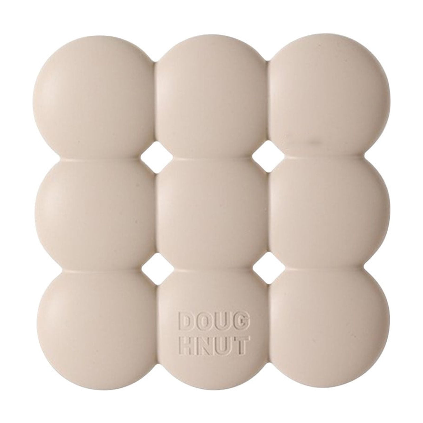 Placemats Coffee Mats Kitchen Table Mats Easy To Clean Kitchen Table