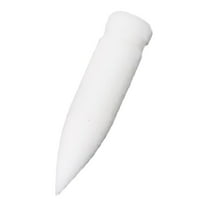 Placemats Elegant Pvc Table Runner Textured Weave Doily for Heat Insulation Perfect for Wedding, Party & Farmhouse Decor 135Cm X 30Cm Placemats Set of 8 Eactix