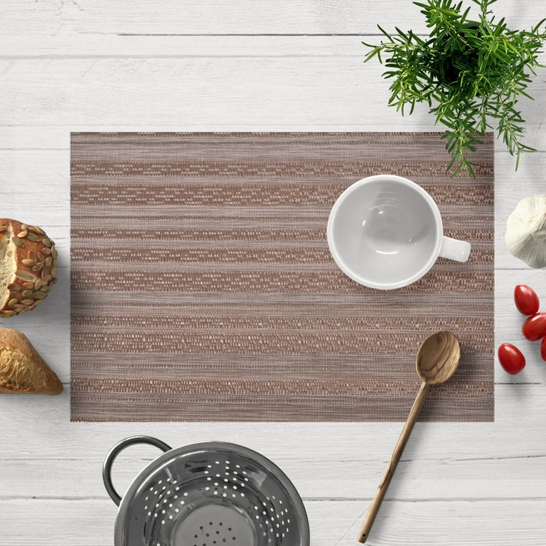 https://i5.walmartimages.com/seo/Placemats-Set-4-Dining-Coffee-Table-Scratch-Heat-Stain-Resistant-Anti-Skid-Kitchen-Decor-Washable-Wipeable-Indoor-Outdoor-Durable-Tablemats-Vinyl-PVC_dc08b1ac-2612-4676-a1d3-7fc324de7c02.9c9f239e28326bef1941d024b80da9c5.jpeg?odnHeight=768&odnWidth=768&odnBg=FFFFFF