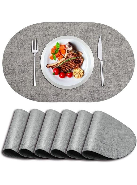 Place Mats