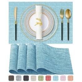 Melissa Doug Telling Time Learning Place Mat with Wipe Off Crayons Walmart