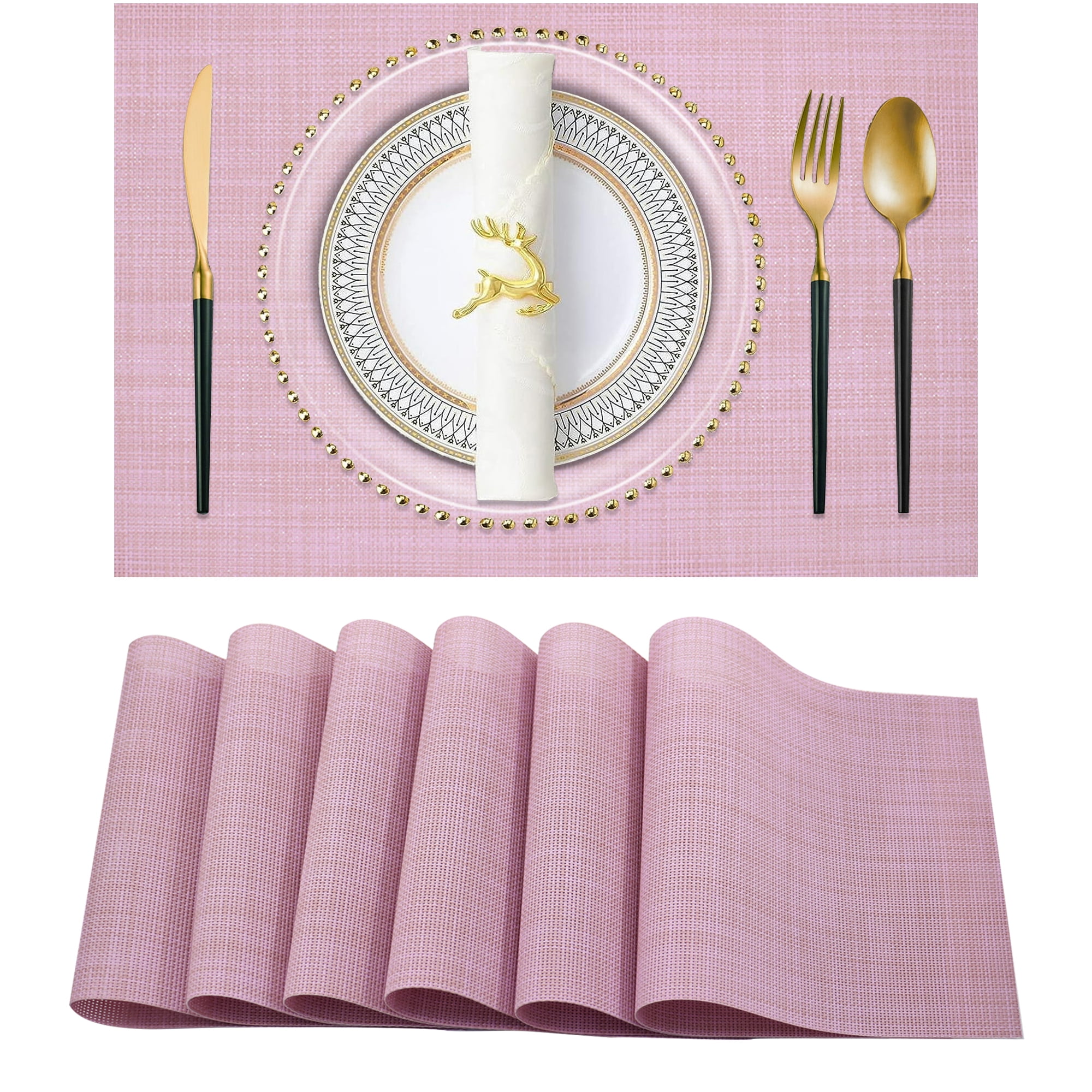 placemats-woven-cross-weave-place-mats-for-dining-table-mats-pvc