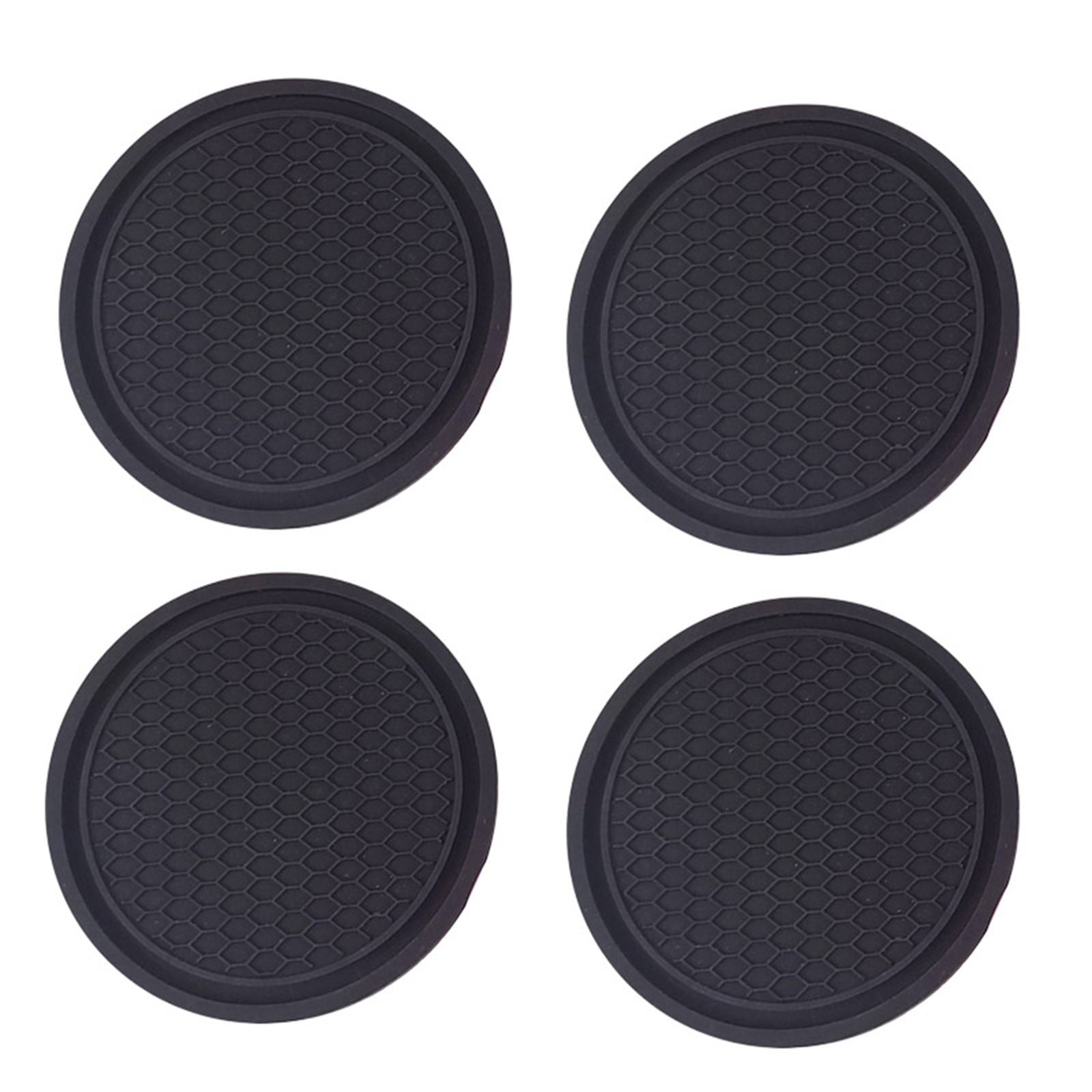 Placement Mats for Dining Table Dinner Table Mats round round Dining