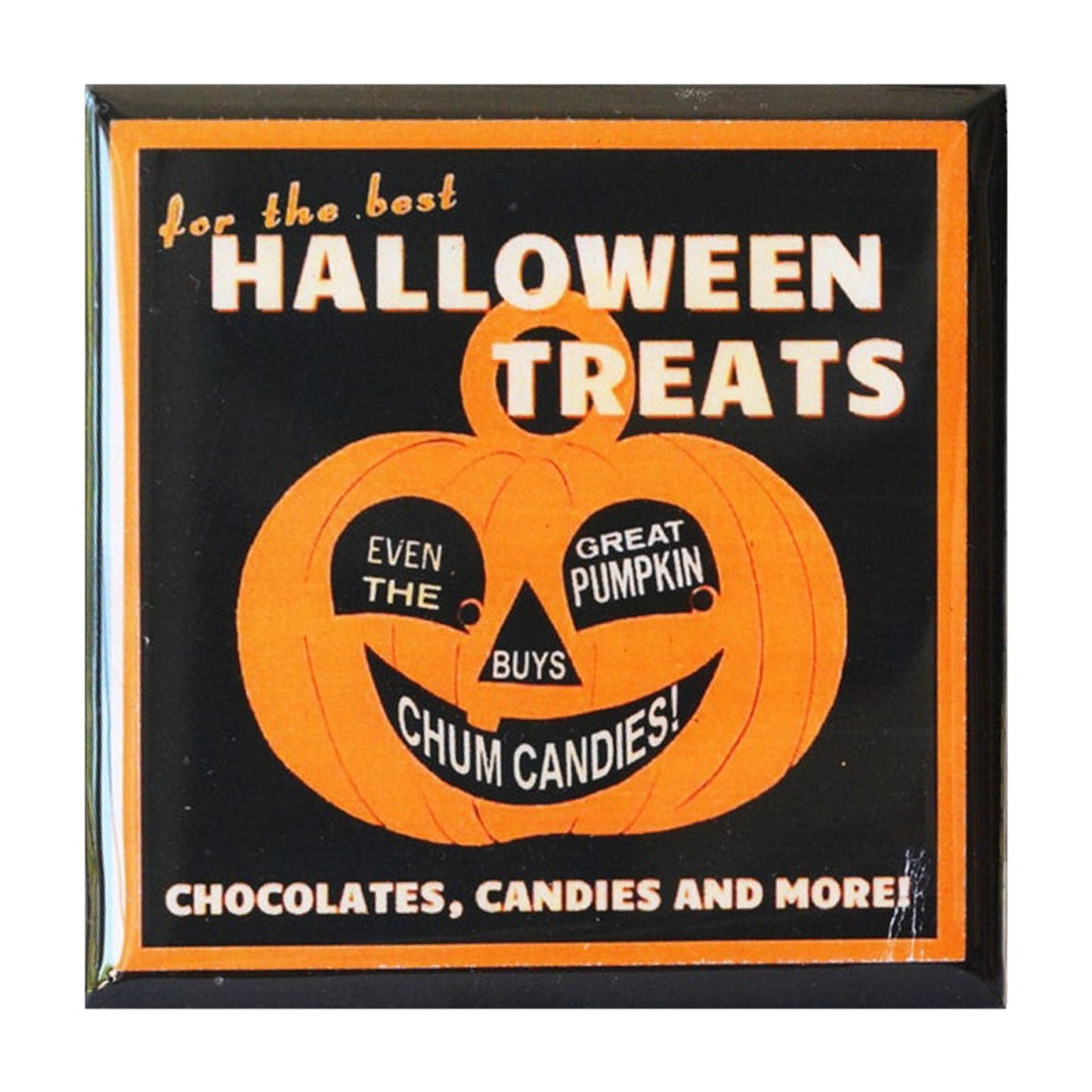 Placement Mats for Dining Table Washable Vintage Resin Drink Set Of