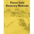 thumbnail image 1 of Placer Gold Recovery Methods, 1 of 1
