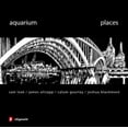 thumbnail image 1 of Places - Aquarium, 1 of 1