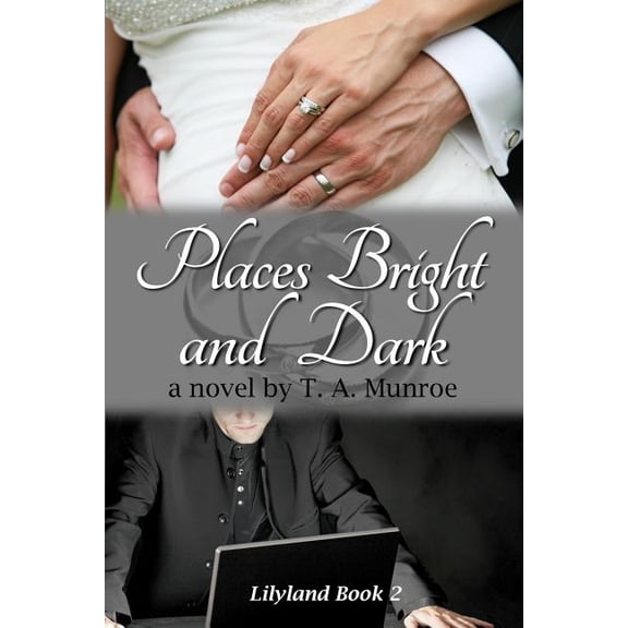 Places Bright and Dark