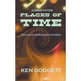 thumbnail image 1 of Places Of Time, (Paperback), 1 of 1