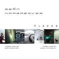 thumbnail image 1 of Places (Paperback), 1 of 1