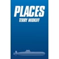 thumbnail image 1 of Places, (Paperback), 1 of 1