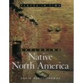thumbnail image 1 of Pre-Owned Exploring Native North America (Hardcover) 019511857X 9780195118575, 1 of 1