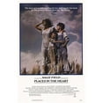 thumbnail image 1 of Places in the Heart Movie Poster - 11 x 17 in., 1 of 1