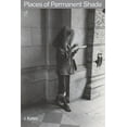 thumbnail image 1 of Places of Permanent Shade, (Paperback), 1 of 1