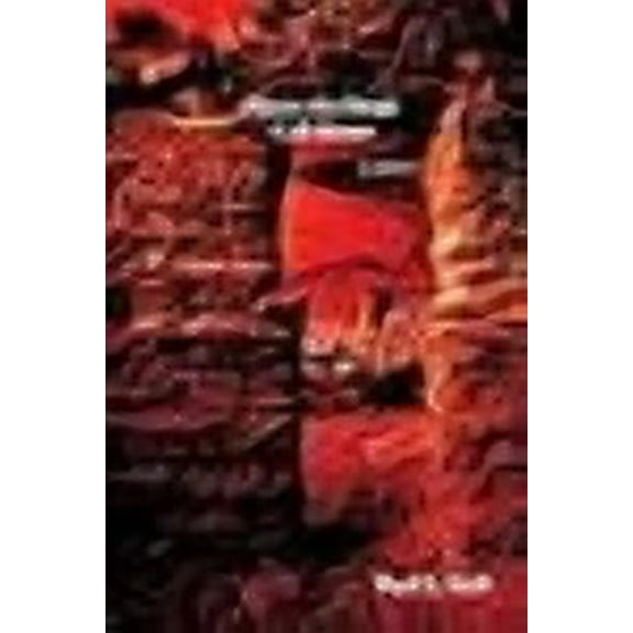 Places the Dead Call Home