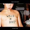 thumbnail image 1 of Places to Hide - Wild N Soft - Music & Performance - Vinyl [7-Inch], 1 of 1