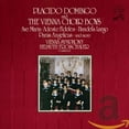 thumbnail image 1 of Placido Domingo - Ave Maria [CD], 1 of 1