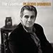 Placido Domingo - The Essential Placido Domingo [Sony Classical] [CD]