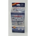 thumbnail image 1 of Plackers Grind No More Night Guard, One Size Fits All - 10 ct, 1 of 3