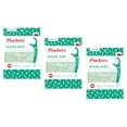 thumbnail image 1 of Plackers Micro Mint Dental Flossers, Freshens Breath - 90 Ea, 3 Pack, 1 of 3