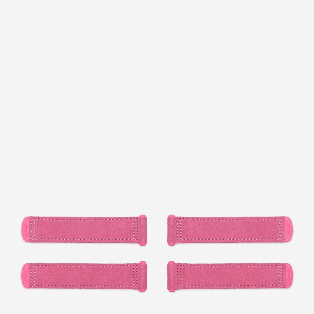 Plae hotsell tabs medium