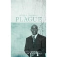 thumbnail image 1 of Plague: A Perpetual Struggle In The Lives Of Black People, 1 of 1
