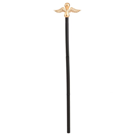 Plague Doctor Staff Accessory