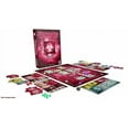 thumbnail image 1 of Plague Inc: The Board Game, 1 of 4