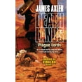 thumbnail image 1 of Pre-Owned Plague Lords (Deathlands #84: Empire of Xibalba, Bk. 1) (Unknown) 0373625944 9780373625949, 1 of 1