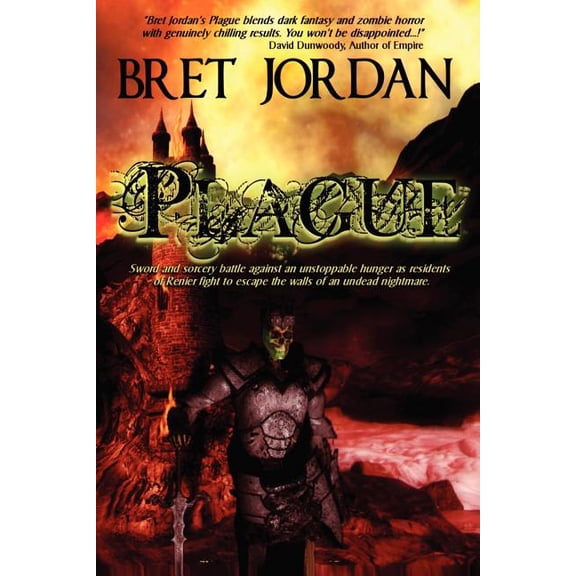 Plague