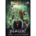 thumbnail image 1 of Plague (Paperback), 1 of 1