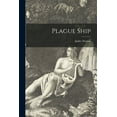 thumbnail image 1 of Plague Ship, (Paperback), 1 of 1