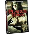 thumbnail image 1 of Plague Town (DVD), 1 of 1