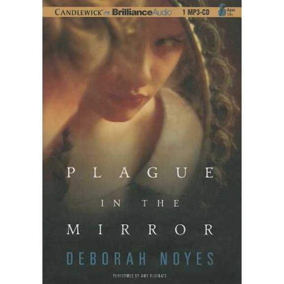 Plague in the Mirror