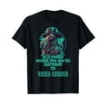 thumbnail image 1 of Plaguedoctor SCP Foundation T-Shirt, 1 of 5