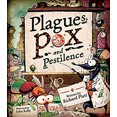thumbnail image 1 of Pre-Owned Plagues, Pox, and Pestilence (Hardcover) 0753466872 9780753466872, 1 of 1