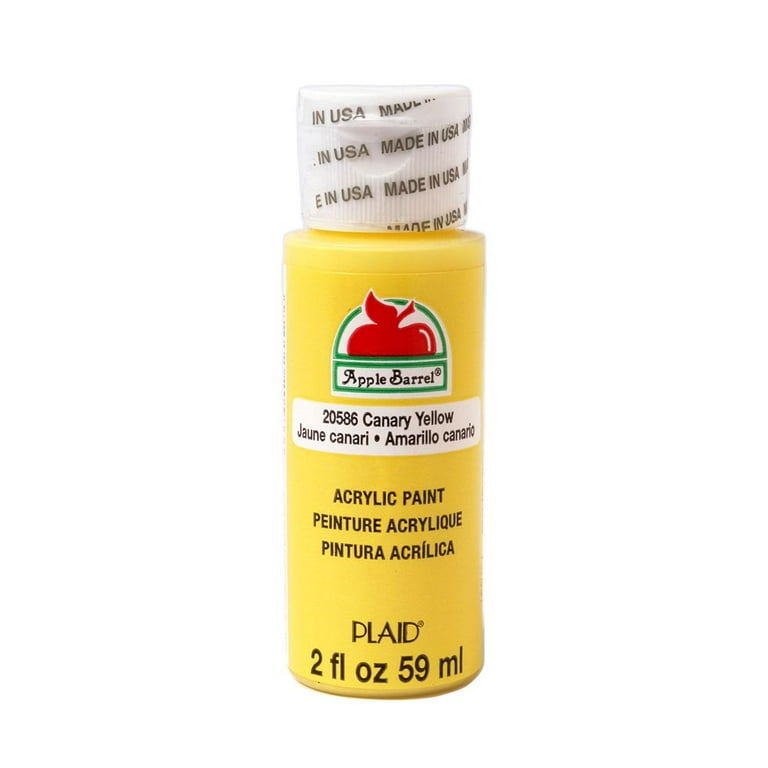 Peinture Citadel Layer Dorn Yellow