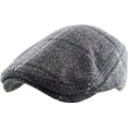 thumbnail image 1 of Plaid Ascot, 1 of 6